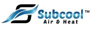 Subcool Air and Heat LLC image 1